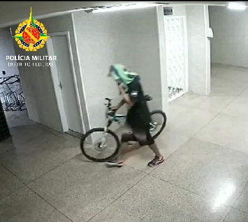 whatsapp image 2025 02 19 at 10.52.20