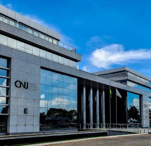 cnj