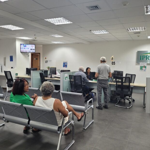 19.2. iprev df