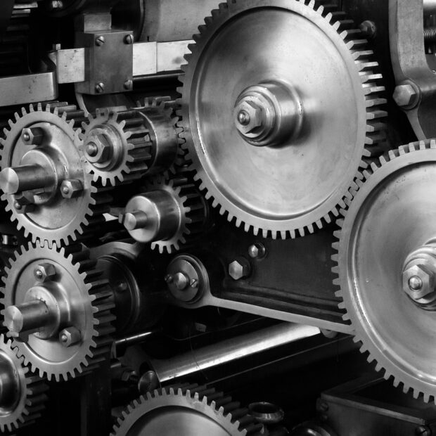 gears 1236578 1280