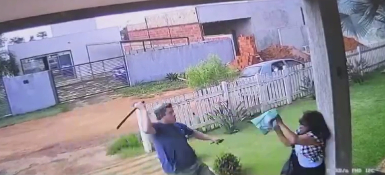 captura de tela 2025 02 19 125050