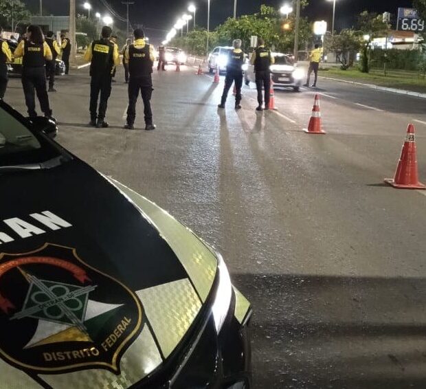 whatsapp image 2025 02 19 at 11.00.59 e1739979410474