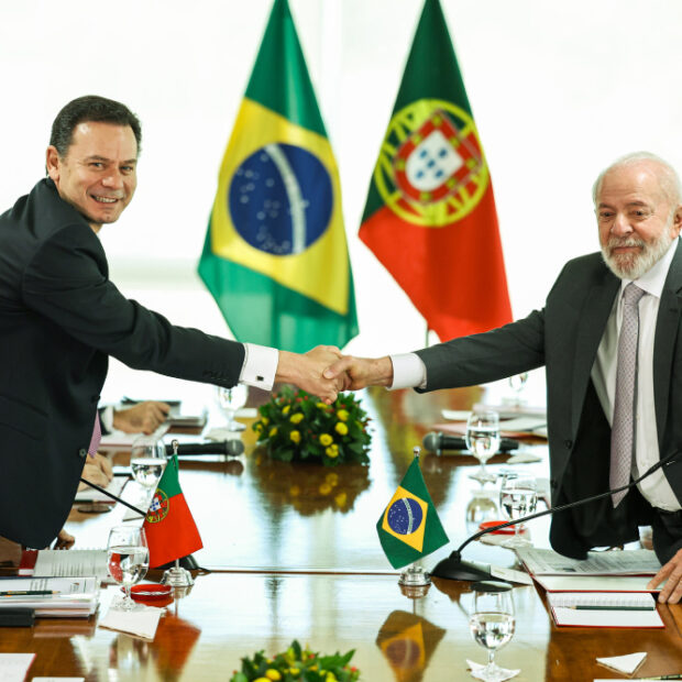 cimeira brasil portugal. (1)