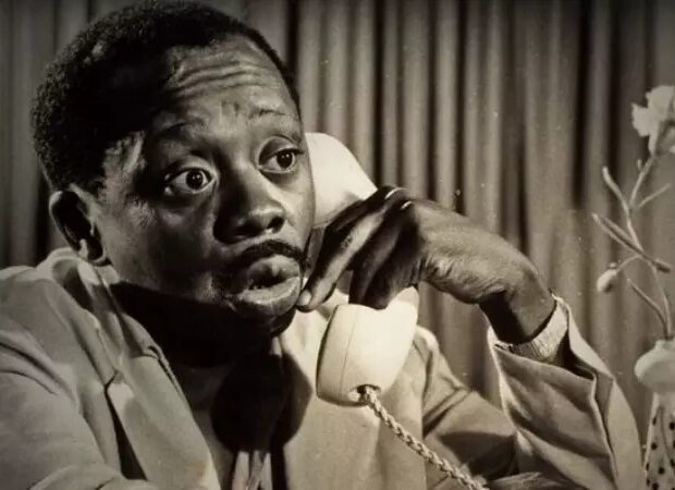 589653535 yssbookh3vhfhpqbeb3x4iubya