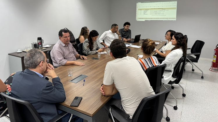 02.gestao de riscos
