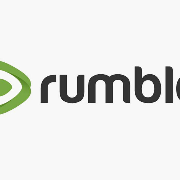 rumble