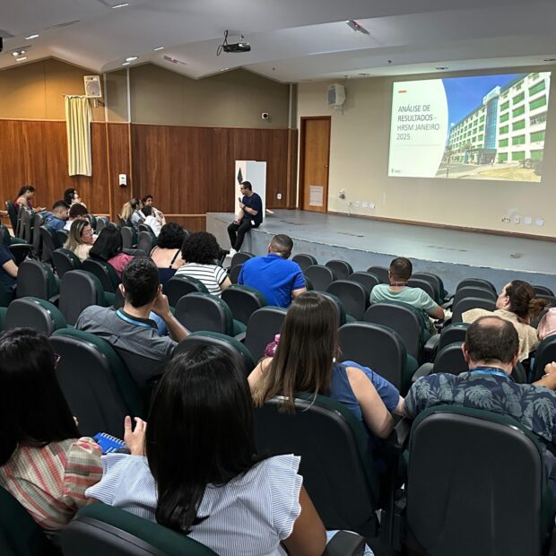 reuniao hrsm