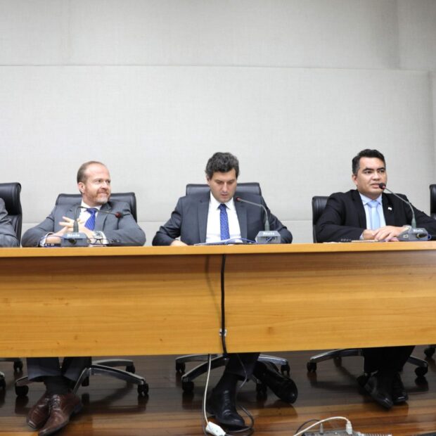 19.2. audiencia na cldf. foto divulgacao seec df 1536x1045