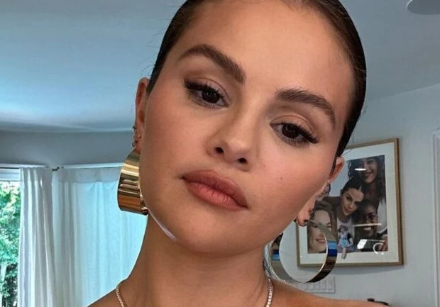 selena gomez 770x433.jpg