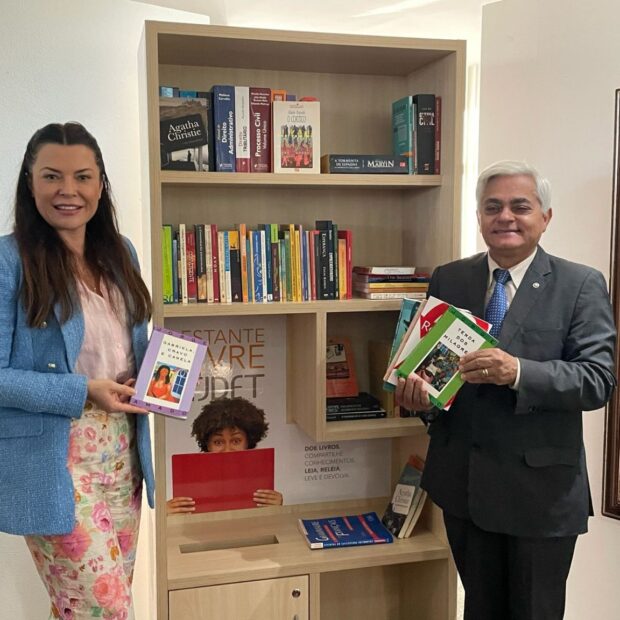 whatsapp image 2025 02 19 at 17.23.34 1 1536x1152