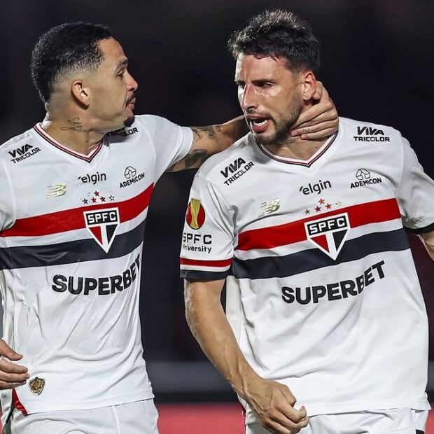 snapinst.app 480628577 18493218250058173 5484982729398501678 n 1080