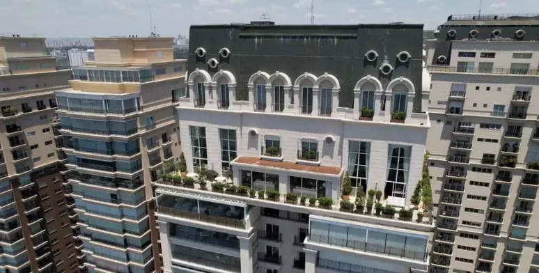 captura de tela 2025 02 19 as 17 12 10 to4lnja3w94g