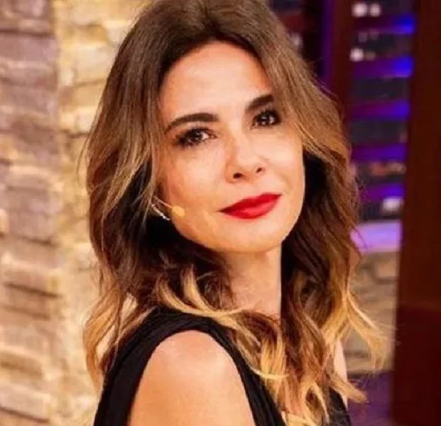 O imóvel luxuoso está à venda desde 2018.