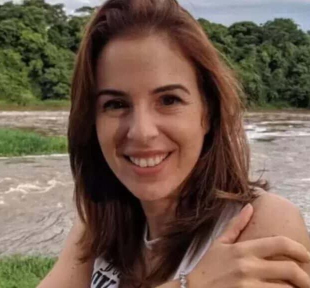 Suzane von Richthofen vence processo contra a Globo, após Justiça entender que a emissora violou seu direito à privacidade ao divulgar laudo