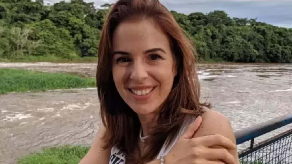 Suzane von Richthofen vence processo contra a Globo, após Justiça entender que a emissora violou seu direito à privacidade ao divulgar laudo