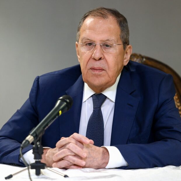 saudi us russia ukraine conflict politics diplomacy