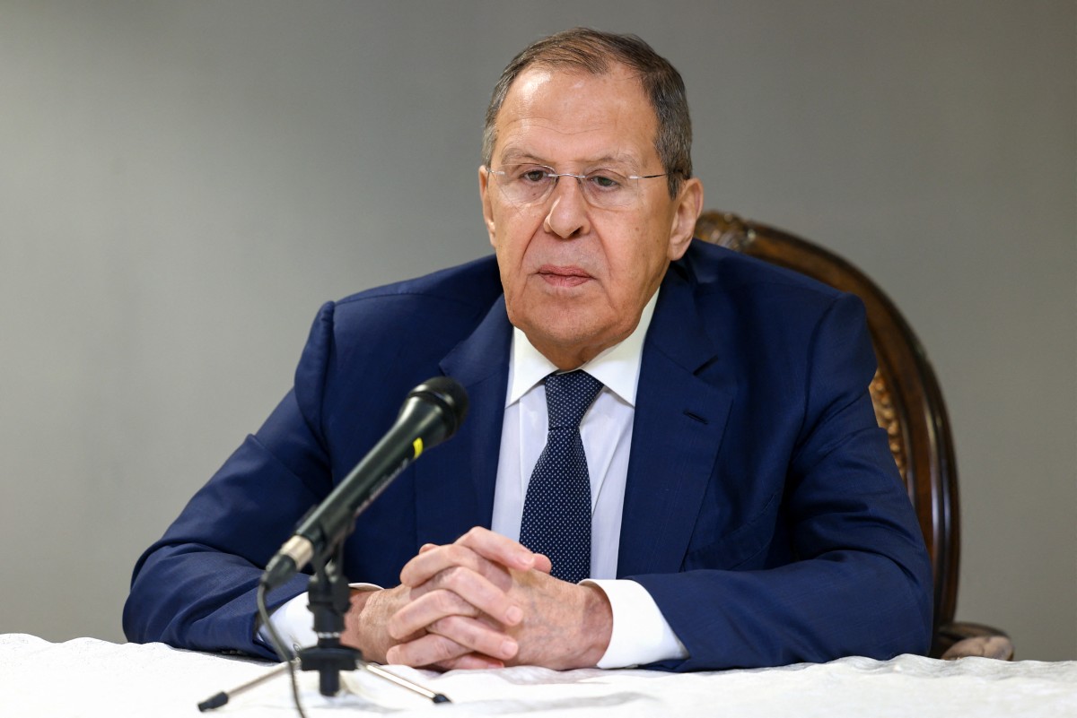 saudi us russia ukraine conflict politics diplomacy