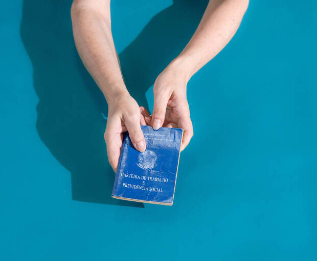 16980787446536a018c90ad 1698078744 3x2 md