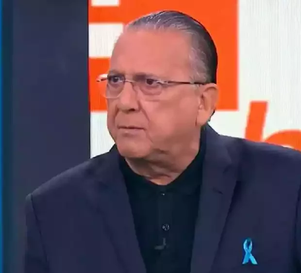 Os grandes amigos podem ser barrados de trabalharem juntos devido a cláusula de contrato