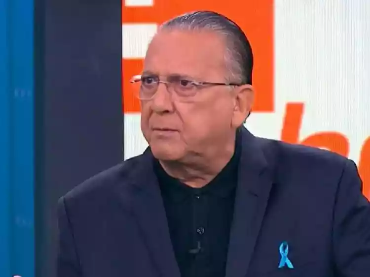 Os grandes amigos podem ser barrados de trabalharem juntos devido a cláusula de contrato