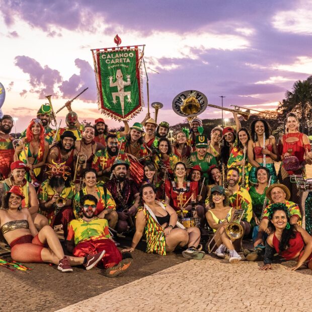 photo 2025 02 03 13 35 58