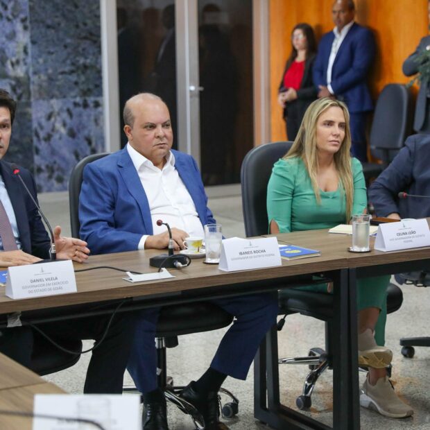 dentro 2 11 1920x1280