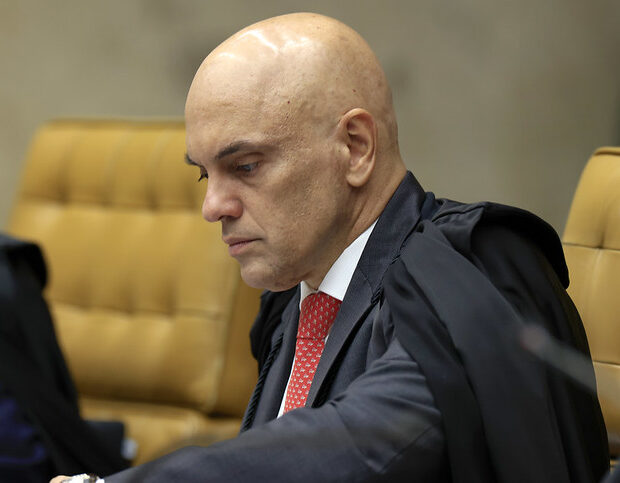 54337243397 d23b29380f c