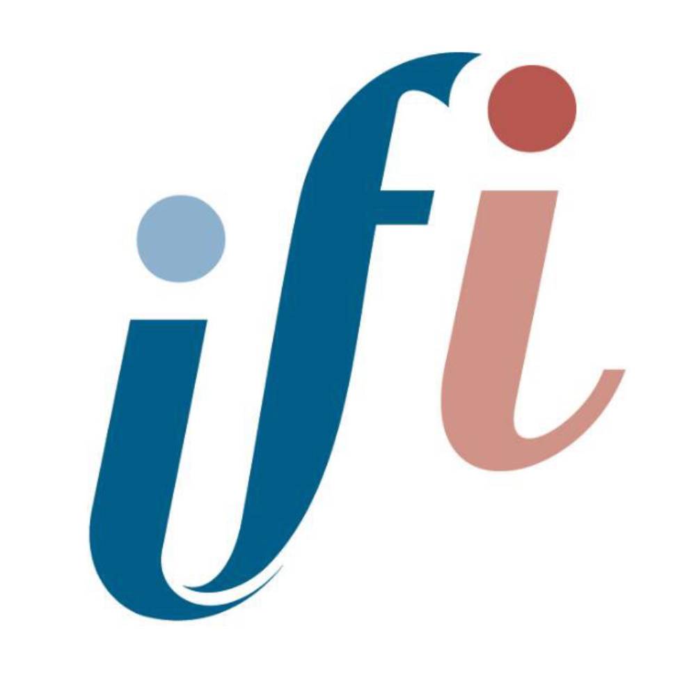 ifi (1)
