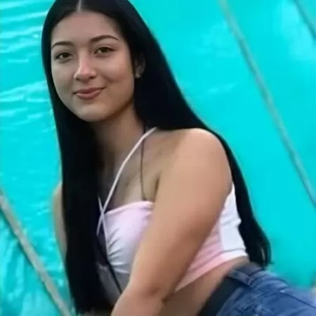 jovem pede eutanasia