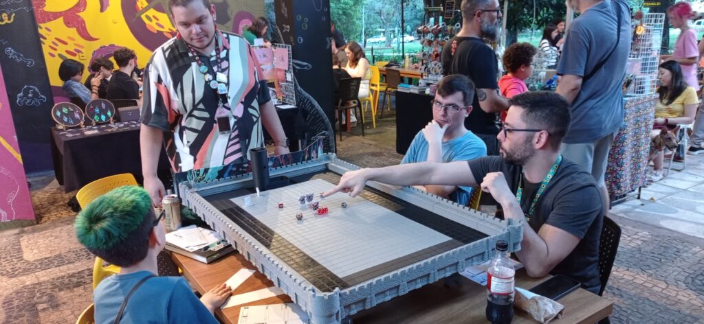 whatsapp image 2025 02 20 at 11.09.09 (1)