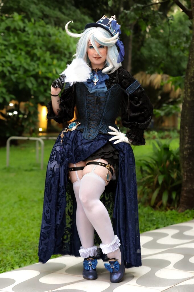 whatsapp image 2025 02 20 at 11.09.09