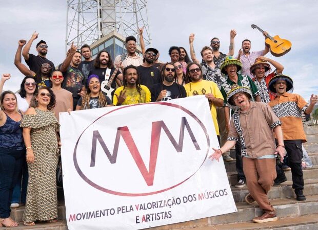 1 artistas e prducao do festival credito laudemiro bezerra 9 46817713