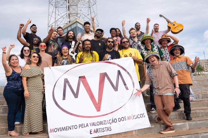 1 artistas e prducao do festival credito laudemiro bezerra 9 46817713