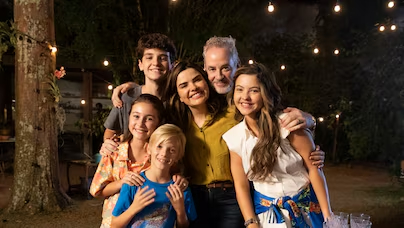 2ogpmtvsvngshgwrrxzuia3kva