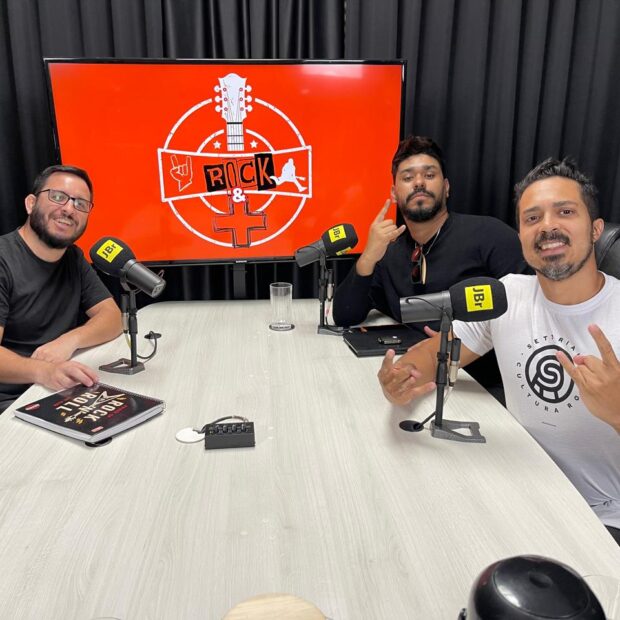 Foto: Jefferson Legal