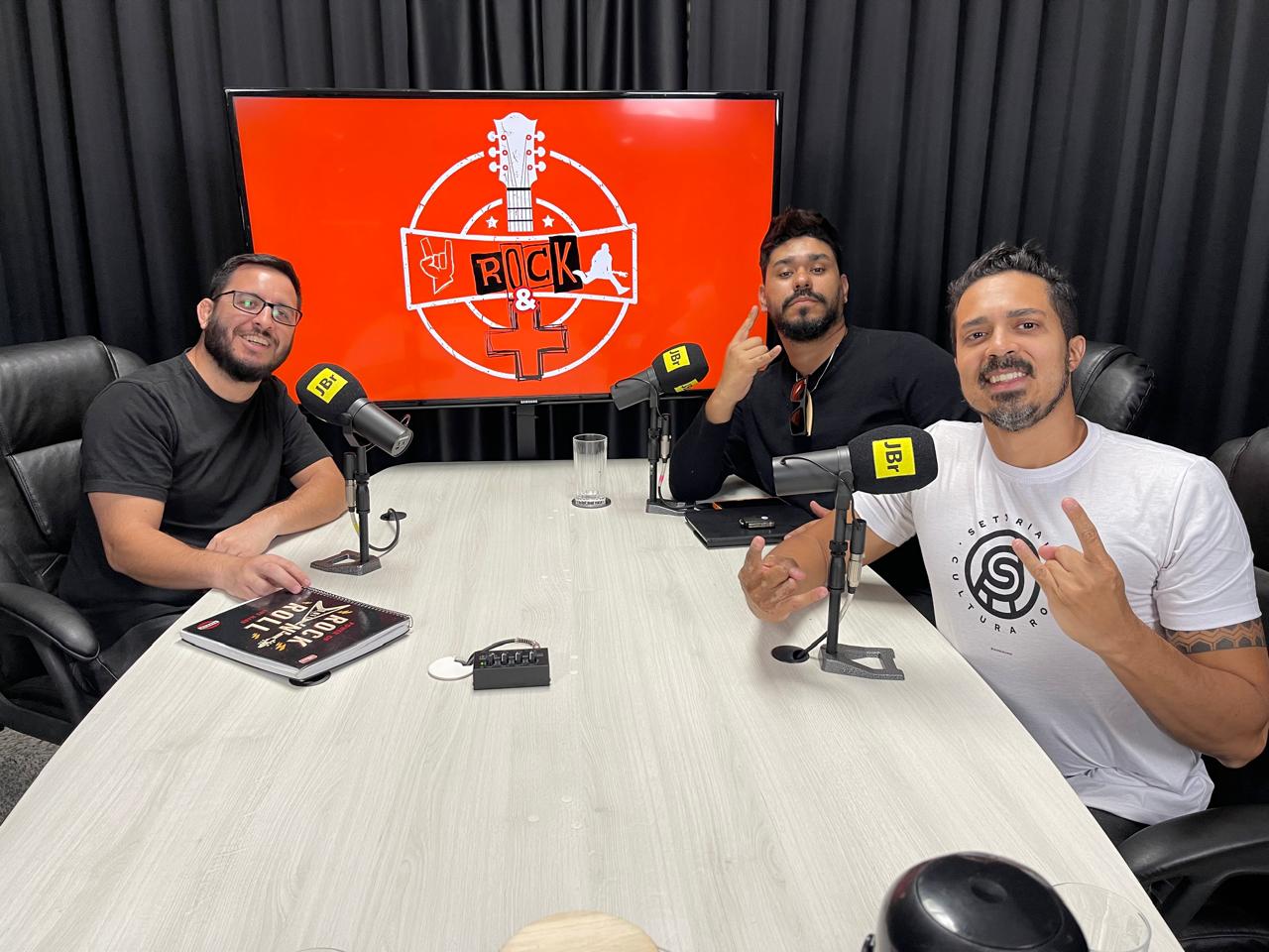 Foto: Jefferson Legal