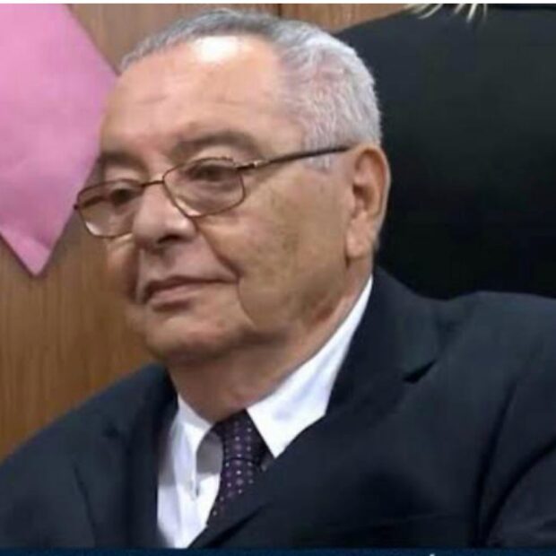 whatsapp image 2025 02 20 at 14.34.33