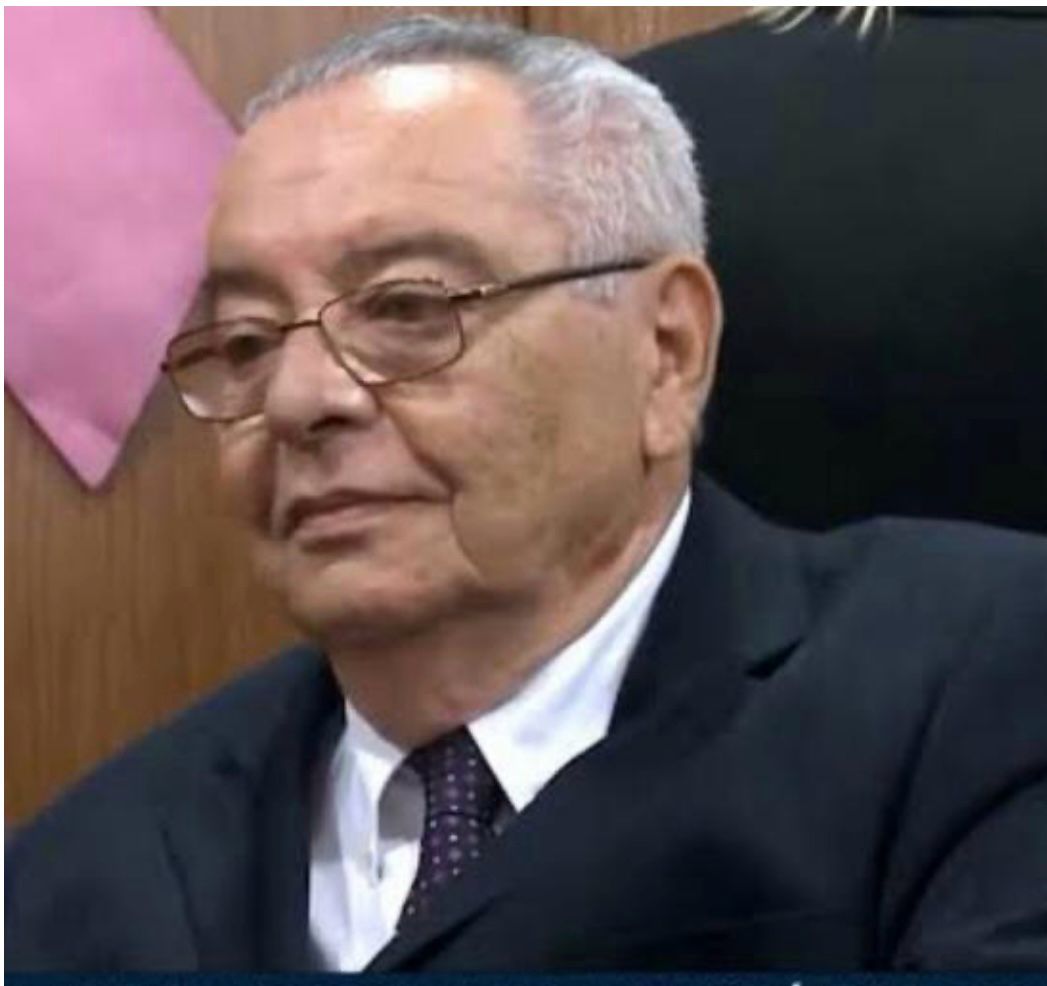 whatsapp image 2025 02 20 at 14.34.33