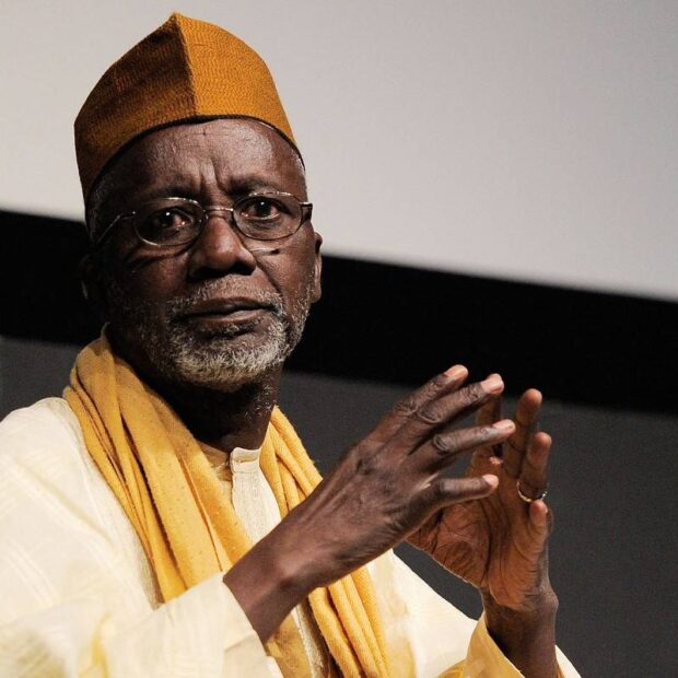 174006547067b74abeb0e2a 1740065470 3x2 xl