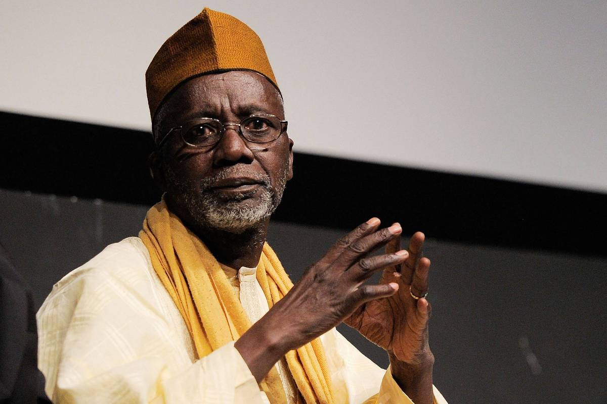 174006547067b74abeb0e2a 1740065470 3x2 xl