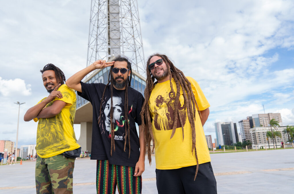 vibração do cerrado crédito laudemiro bezerra (6)