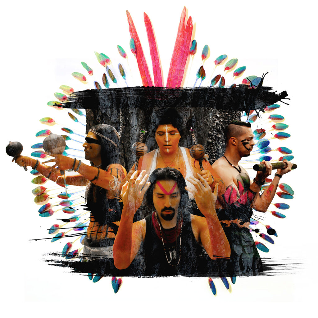 aranduarakuaa promo2020