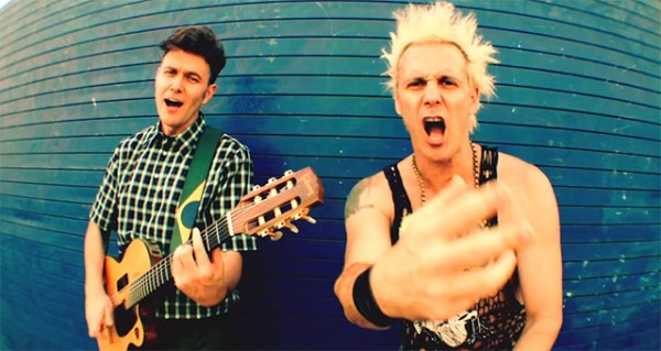 brothers of brazil e1380107851780