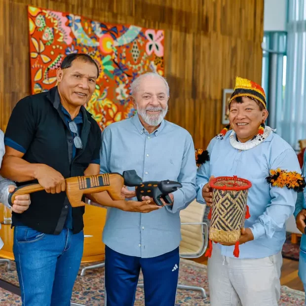 xingu