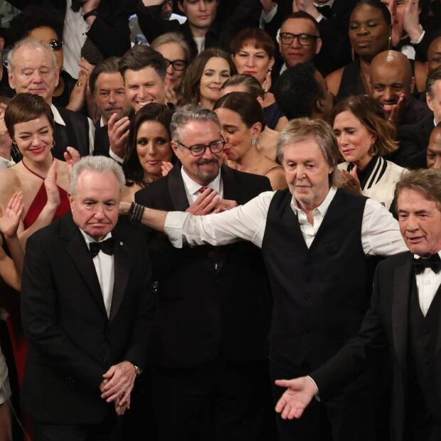 174000960967b670898aa6a 1740009609 3x2 xl