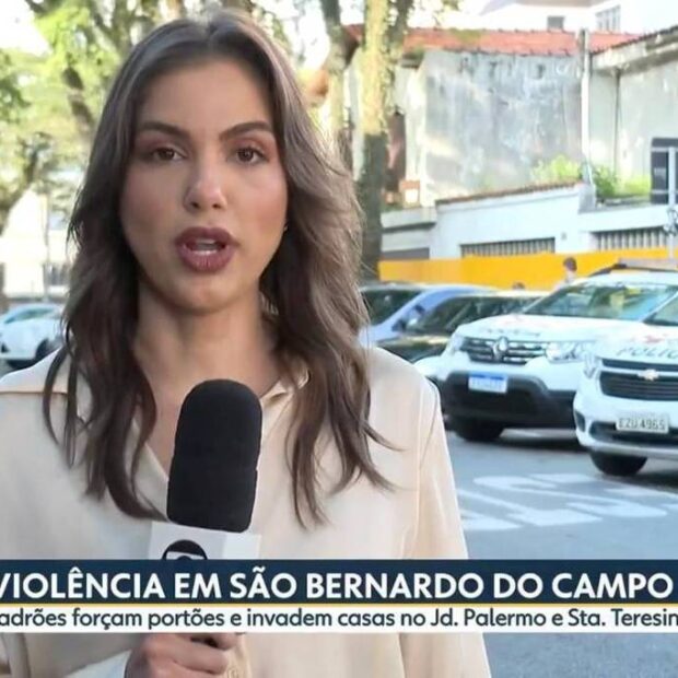 174007278667b767528dc44 1740072786 3x2 lg