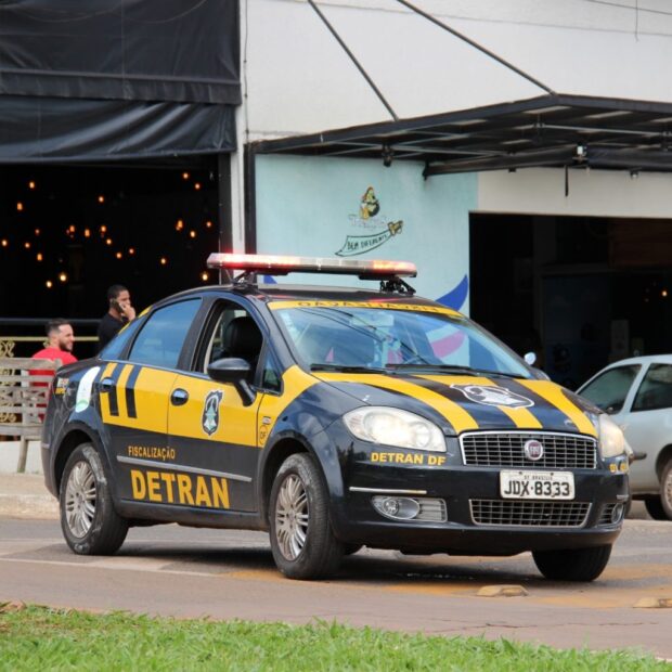 detran
