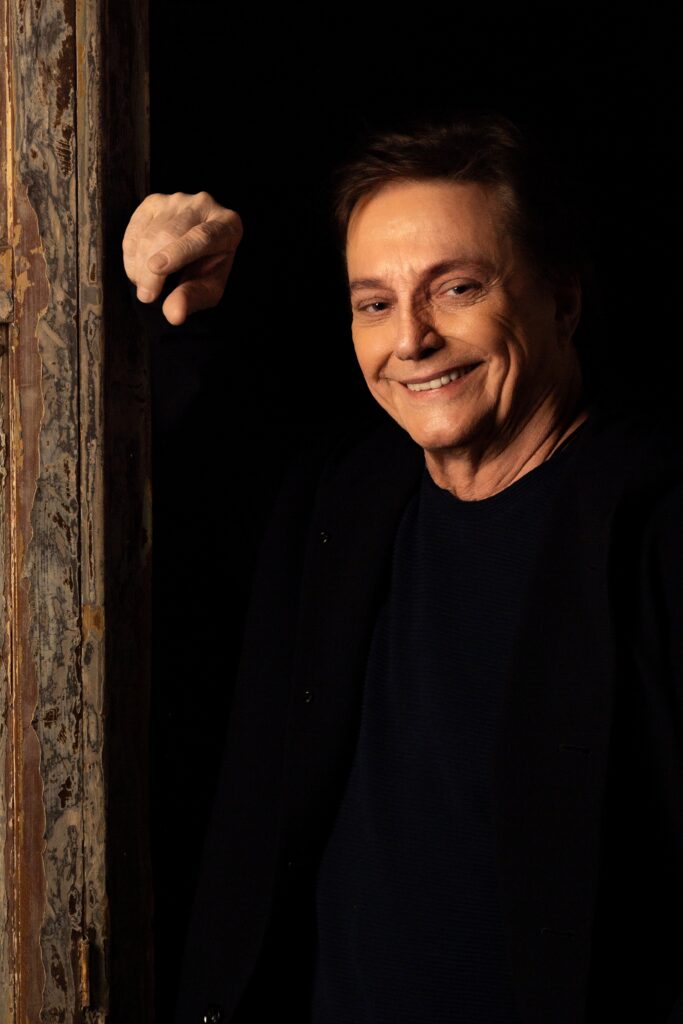 fabio jr @marcoshermes (1)