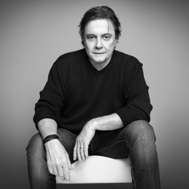 fábio jr crédito dudu biagio