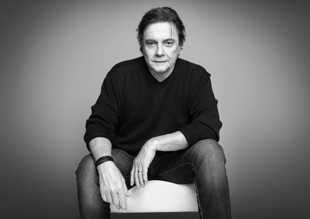 fábio jr crédito dudu biagio